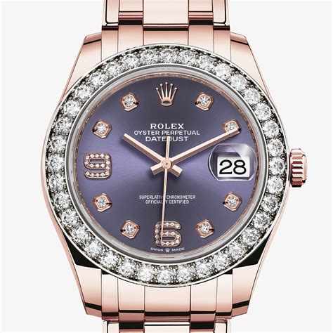 rolex pearlmaster womens rolex|Rolex pearlmaster 39 price usa.